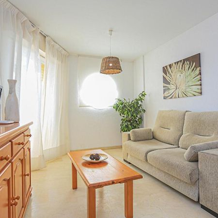 Apartament Austral - Only Families Lloret de Mar Zewnętrze zdjęcie
